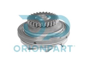 WATER PUMP - 301080