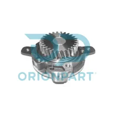 DEVİRDAİM KOMPLE - 301081