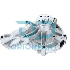 DEVİRDAİM KOMPLE - 301082