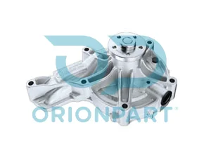 WATER PUMP - 301082