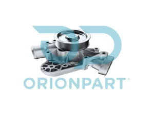 WATER PUMP - 301084