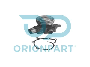 DEVİRDAİM KOMPLE - 301085