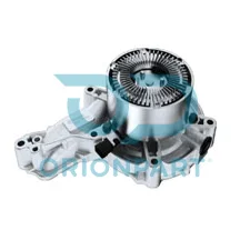 DEVİRDAİM KOMPLE - 301089
