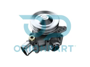 DEVİRDAİM KOMPLE - 301090