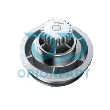 DEVİRDAİM KOMPLE - 301092