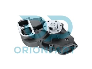 WATER PUMP - 301093