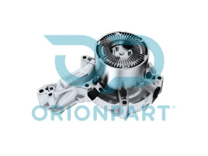 DEVİRDAİM KOMPLE EURO 5 - 301094