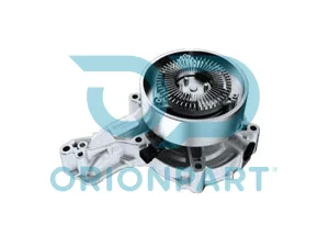 DEVİRDAİM KOMPLE - 301101