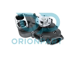 WATER PUMP - 301102