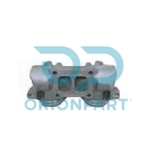 EKSOZ MANİFOLT ORTA - 301114