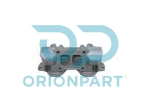 EKSOZ MANİFOLT ORTA - 301114