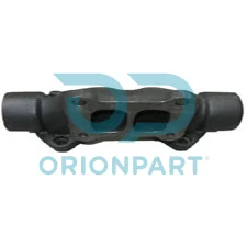 EXHAUST MANIFOLD - 301115
