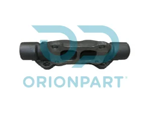 EXHAUST MANIFOLD - 301115