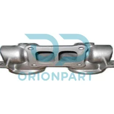 EKSOZ MANİFOLT ORTA - 301116