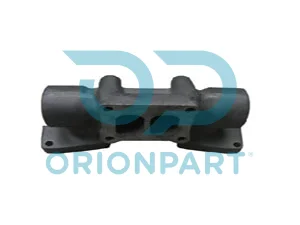 EXHAUST MANIFOLD - 301117