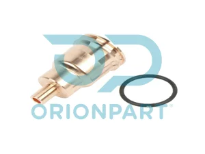 INJECTOR SLEEVE - 301121