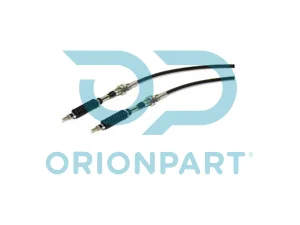 THROTTLE CABLE - 301126