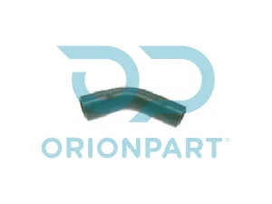 EXPANSION TANK HOSE - 301136