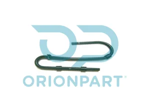 EXPANSION TANK HOSE - 301137