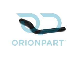 EXPANSION TANK HOSE - 301139