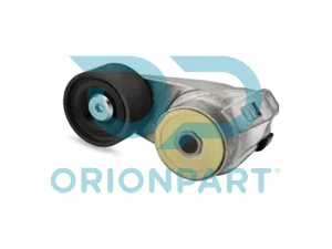BELT TENSIONER - 301144