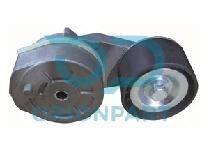 BELT TENSIONER - 301145