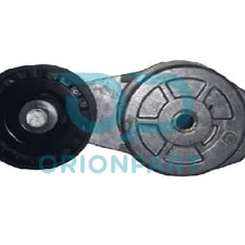 BELT TENSIONER - 301146