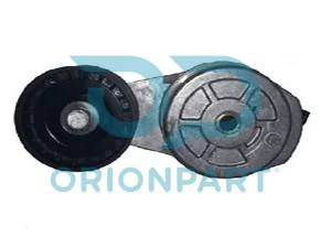 BELT TENSIONER - 301146