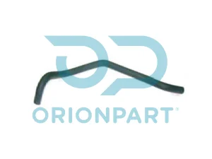 AIR HOSE - 301151