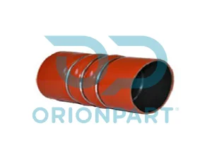 CHARGE AIR HOSE 75*150 - 301163
