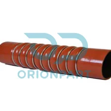 CHARGE AIR HOSE 79*325