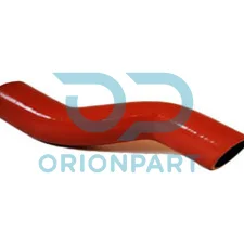 CHARGE AIR HOSE 80*325*330