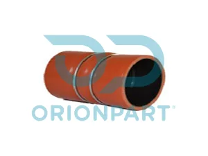 CHARGE AIR HOSE 90*125 - 301168