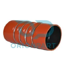 CHARGE AIR HOSE 90*190