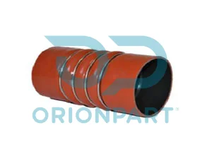 CHARGE AIR HOSE 90*195 - 301170