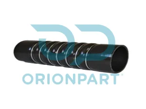 CHARGE AIR HOSE 90*260 - 301172