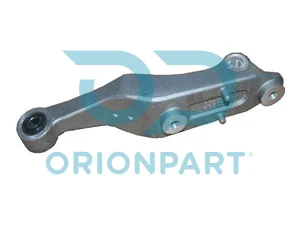 CABIN BRACKET RIGHT - 301176