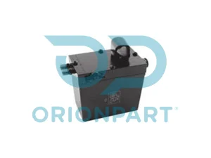 CABIN TILTING PUMP - 301190