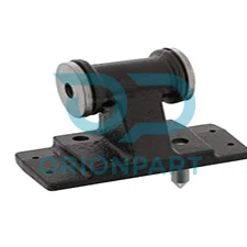 CABIN MOUNTING - 301202