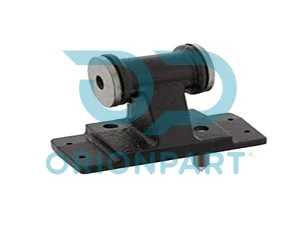 CABIN MOUNTING - 301202