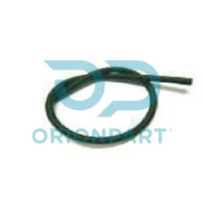 HEATING HOSE