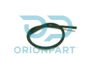 HEATING HOSE - 301208