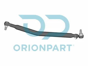 TIE ROD - 301218