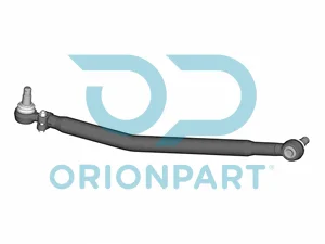 TIE ROD - 301219