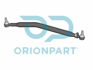 TIE ROD - 301229