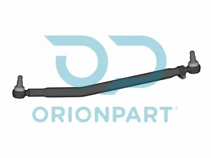 TIE ROD - 301233