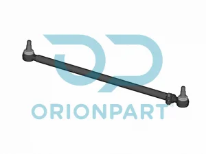 TIE ROD - 301239