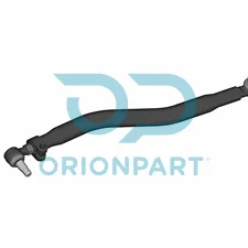 TIE ROD