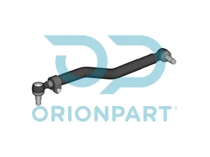 TIE ROD - 301242