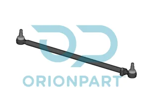 TIE ROD - 301244